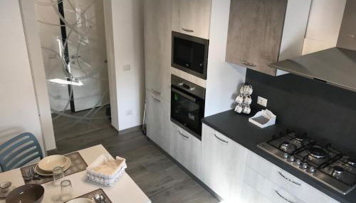 Cà Nicola 1 - Photo 1