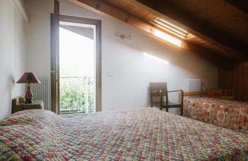 Casali Magnis - Foto 11