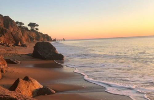 Maison typique - Crève-coeur - Foto 9