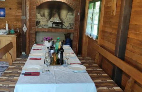 Kuca za odmor ZORA by Villas Guide - Foto 14