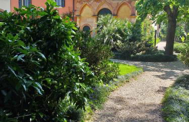 Agriturismo Cascina Farisengo - Foto 23