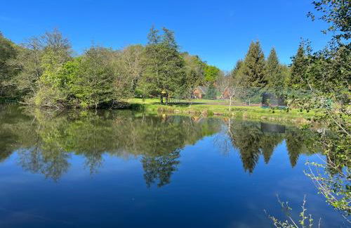 Résidence Les Dômes - Foto 37