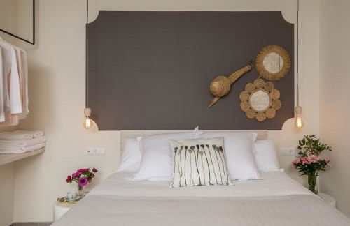 Tomas Ibarra Pool & Luxury - Foto 51