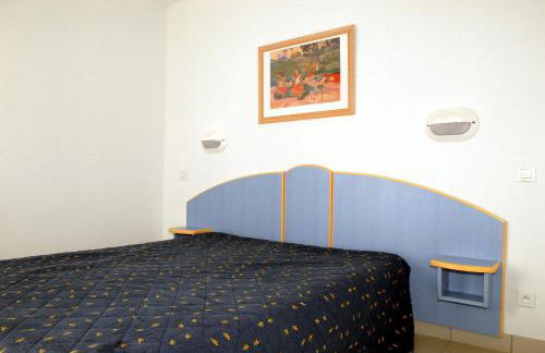 Azureva Fouras - Foto 22