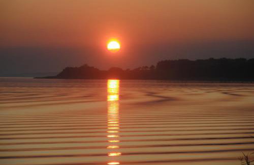 Ferienhaus Sommerlust - Foto 24