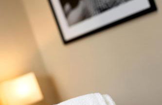 The Vogue- 2bd Hip Ap Ultra Fast WIFI - Foto 18