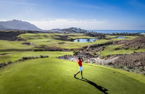 Playitas Aparthotel - Sports Resort - Photo 59