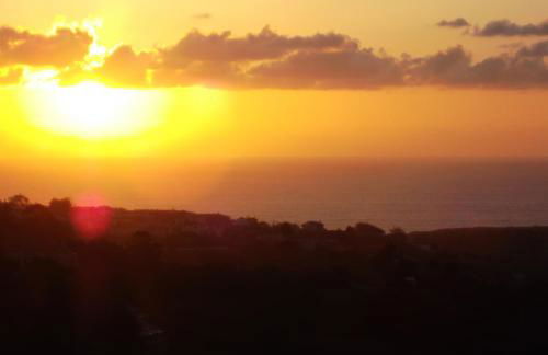 Casa Do Cha - Photo 6