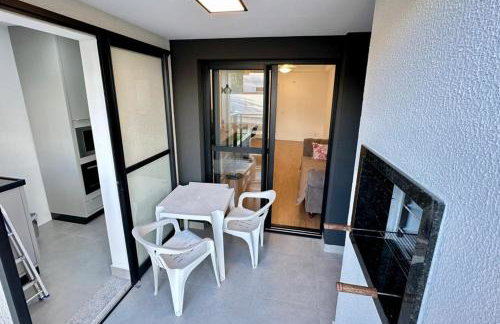 APARTAMENTO ALTO PADRÃo - Foto 13