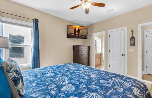 Southern Comfort VCB - Foto 55