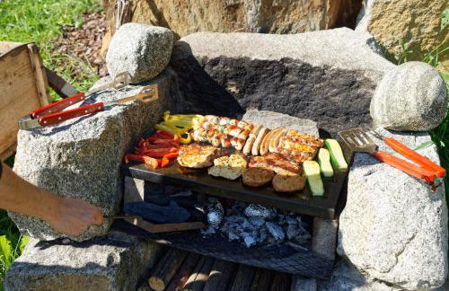 Enzianhof - Nature Apartments - Photo 45