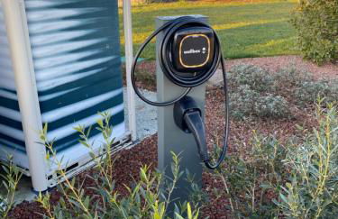 Agriturismo Borgonuovo - Photo 39