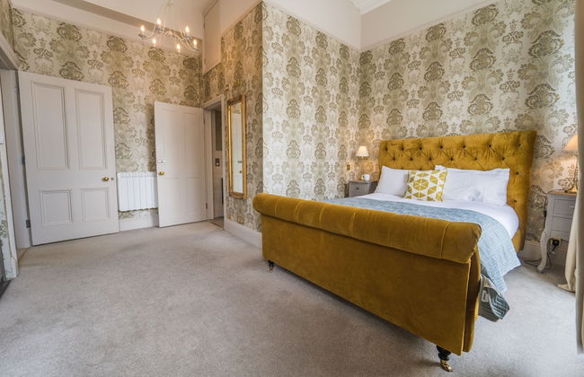 1 Elliot Terrace - Foto 19