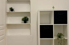 Appartement calme et cosy - Proche centre - Foto 20