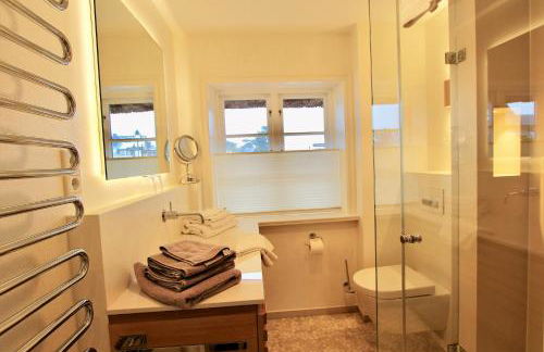 Ulenhof Appartements - Foto 30