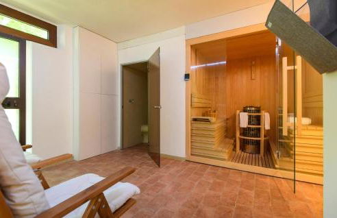 Stunning Apartment In Montemonaco - Foto 7