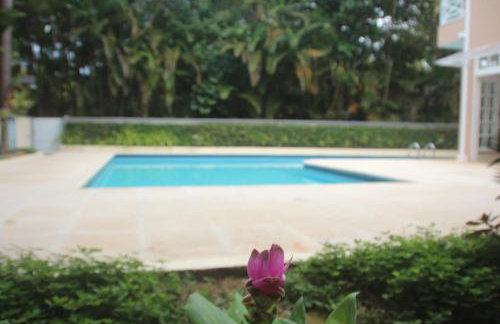 Casa em Condomínio, PÉ NA AREIA, praia Guaratuba - Foto 12