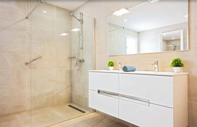 Casa Marco - Photo 8