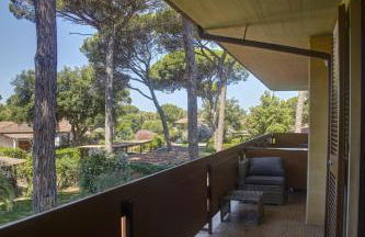 Dimora Punta Ala - Foto 26