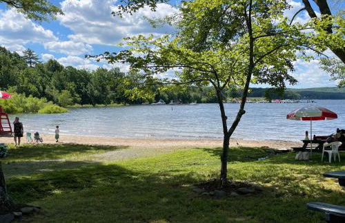 Wally's House - Foto 45