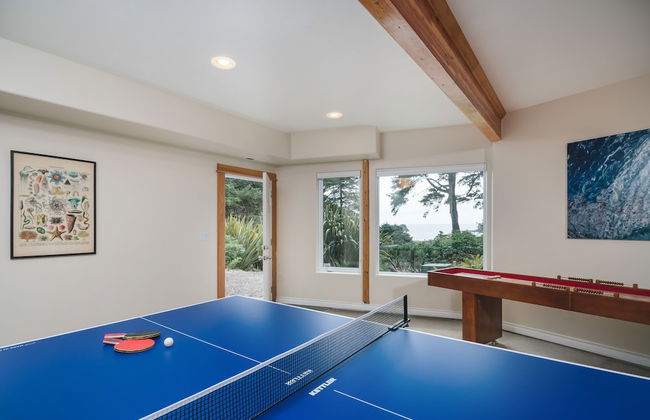 Santo Cristo by Avantstay Private Paradise w/ Ocean Views - Foto 21