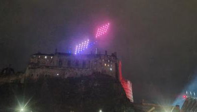 223 Websters land - stunning castle view - Foto 4