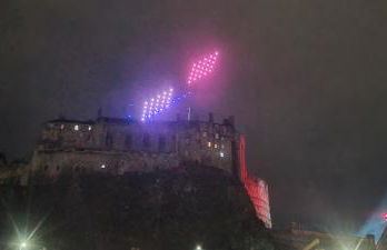 223 Websters land - stunning castle view - Foto 4