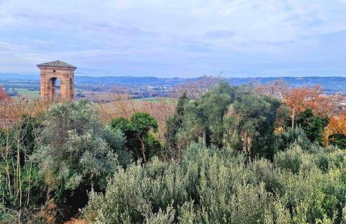 Torre del Tempo - Photo 25