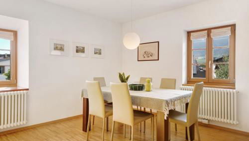 Appartement Wielander A Ost - Photo 3