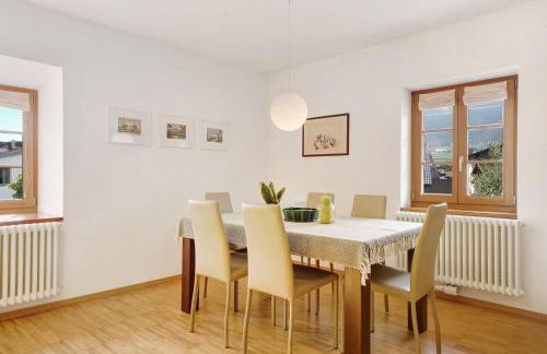 Appartement Wielander A Ost - Photo 3