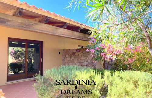 Villetta Sapphire con piscina - Foto 8