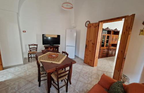 Casa Galatea - Foto 12