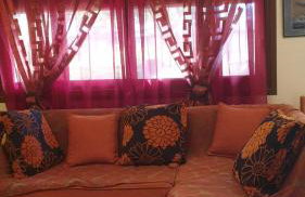 Morus Guesthouse - Foto 7