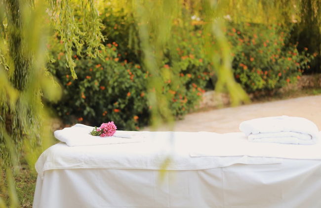 Hotel Llucatx Menorca - Photo 33