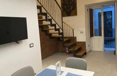 Sorrentino House - Foto 17