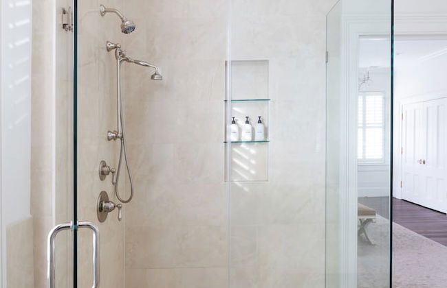 Kasa Jules Savannah - Foto 63