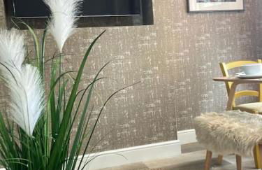 Rockley Green House - 3 Bedroom Home in Liverpool - Foto 19