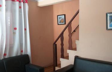 Casa com piscina e churrasqueira em Iguaba grande - Foto 16