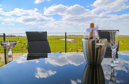 Heimathafen - Foto 1