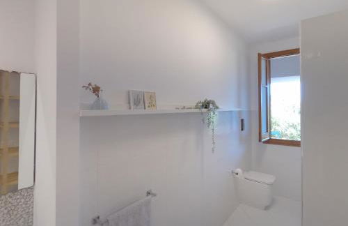 Casa del Mar, Brucoli - Foto 33