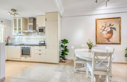 Hanami Puerto Alto 4-9 - Photo 6