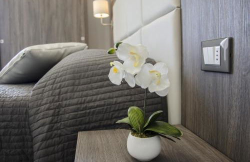 Versilia Residence - Foto 29