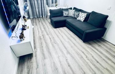 EliMar-Torrevieja Beach - Foto 13