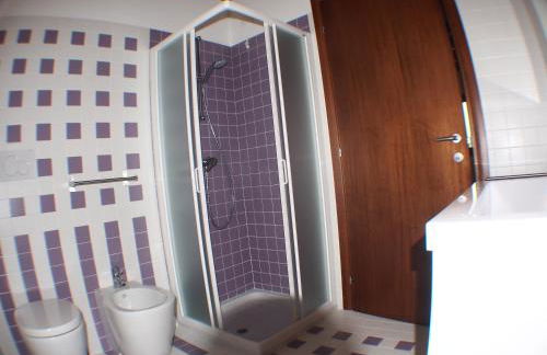 Alloggio Agrituristico Ai Tre Castelli - Foto 69