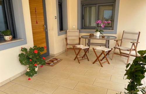 The Ioannina Lodge - Foto 22