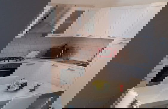 Vigne Vecchie - Foto 32