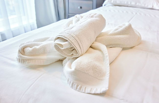 Sunny Beach Alezzi - Foto 25