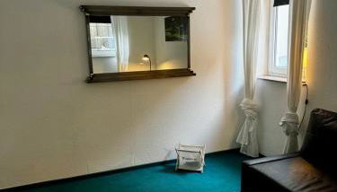 Wohnung Tannengrün - Foto 3