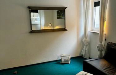 Wohnung Tannengrün - Foto 3