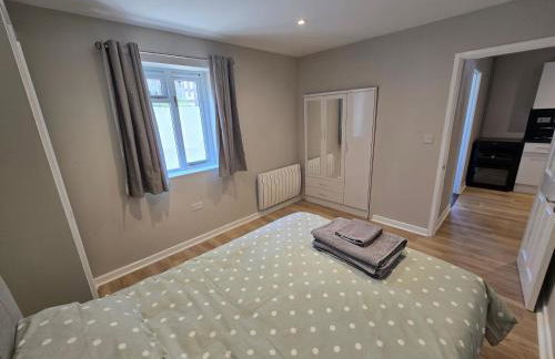 Acklington 2 bedroom property - Photo 5